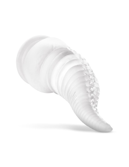 Gode Tentacle Play - Mythical Mates