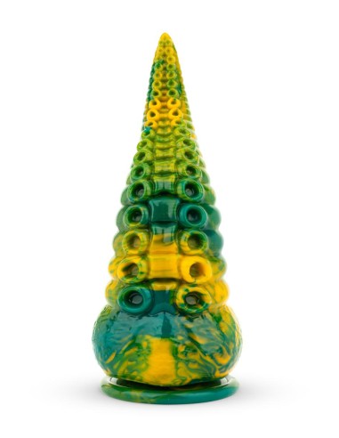 Gode Tentacle Delight - Mythical Mates