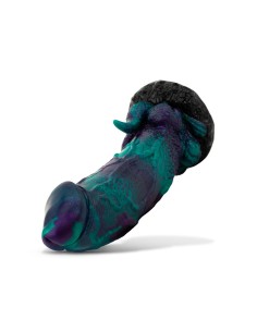 Gode Dragonfly - Mythical Mates 2