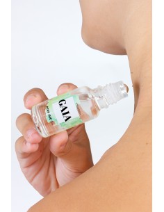 Huile parfumée aux phéromones Gaia pour femmes 20ml 2
