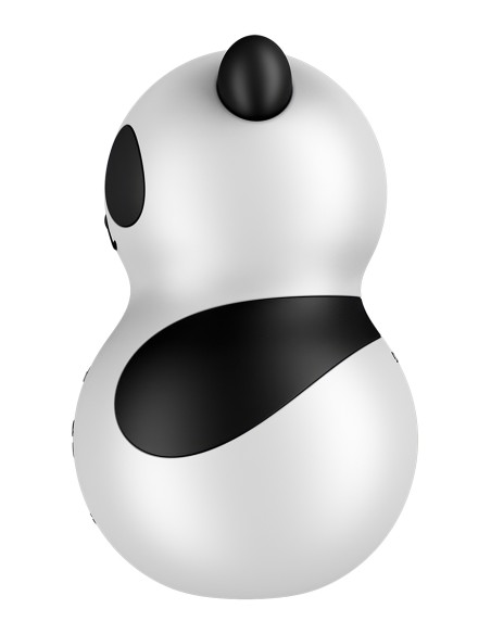 Stimulateur Pocket Panda - Satisfyer