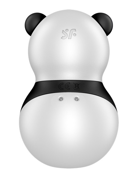 Stimulateur Pocket Panda - Satisfyer