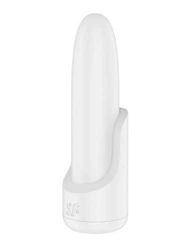 Coffret Plaisir Playful Four - Saisfyer