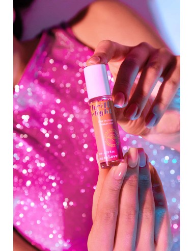 Elixir de plaisir Thrill Delight 10ml - Love To Love Elixir de plaisir Thrill Delight 10ml - Love To Love