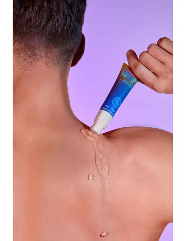 Stimulant point P Release Me 30ml - Love To Love Stimulant point P Release Me 30ml - Love To Love