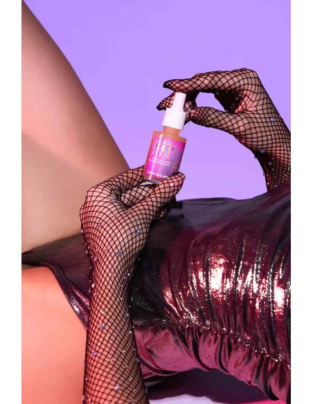 Stimulant clitoris Make Me Quiver 30ml - Love To Love