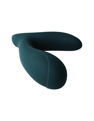 Stimulateur prostatique connecté Pulsation - Adrien Lastic