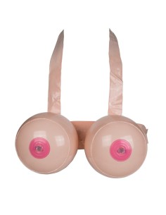 Jeu de combat coquin Boob Battle 2