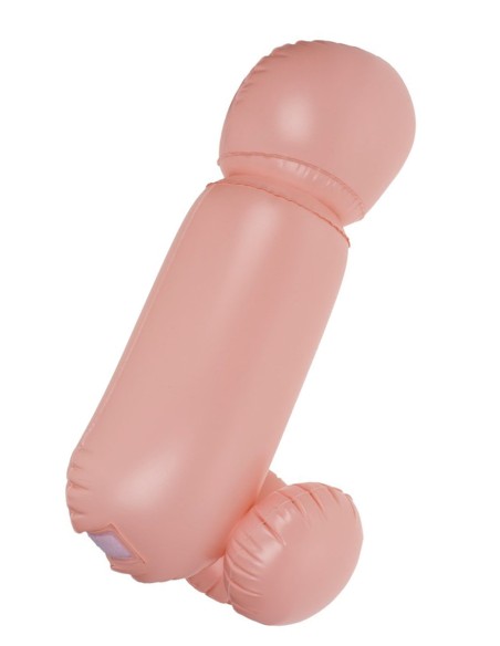 Jeu de combat coquin Cock Fighting 