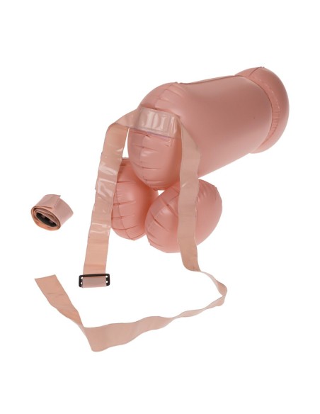 Jeu de combat coquin Cock Fighting 