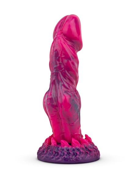 Gode Another World - Mythical Mates