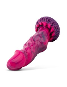 Gode Another World - Mythical Mates 2