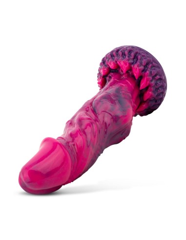 Gode Another World - Mythical Mates