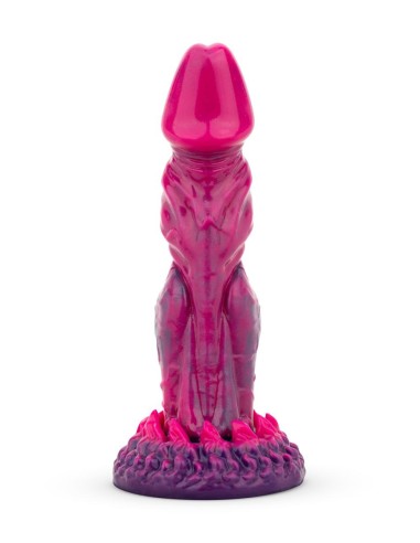 Gode Another World - Mythical Mates