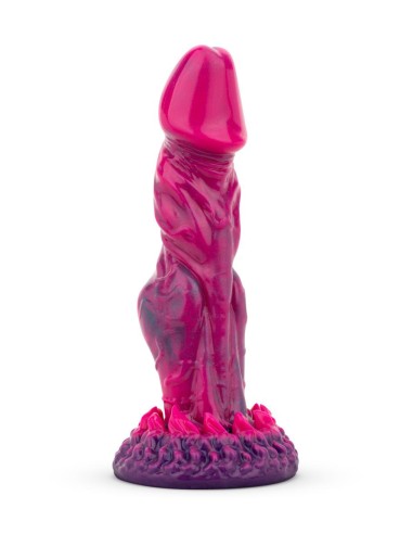 Gode Another World - Mythical Mates