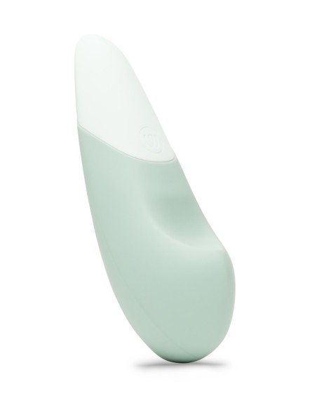 Vibromasseur Womanizer Vibe sauge Vibromasseur Womanizer Vibe sauge