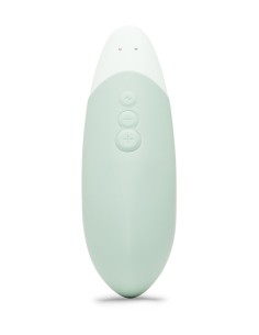 Vibromasseur Womanizer Vibe sauge 2