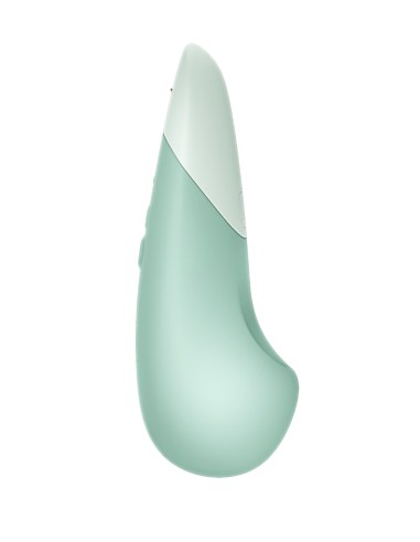 Vibromasseur Womanizer Vibe sauge Vibromasseur Womanizer Vibe sauge