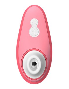Womanizer Liberty 2 rose 2