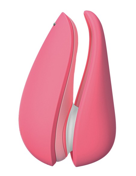 Womanizer Liberty 2 rose