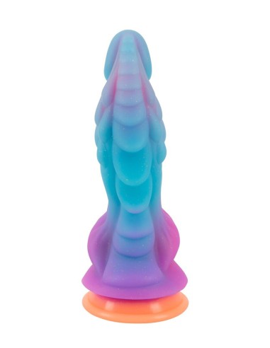 Gode Mystic Dragon - Beasty Cocks