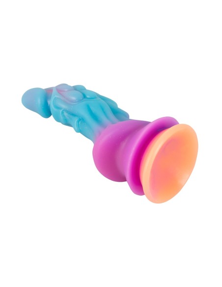 Gode Mystic Dragon - Beasty Cocks