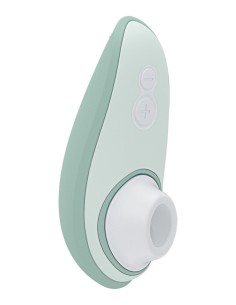 Womanizer Liberty 2 vert