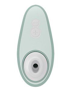 Womanizer Liberty 2 vert 2
