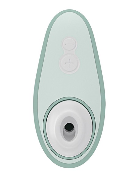 Womanizer Liberty 2 vert Womanizer Liberty 2 vert