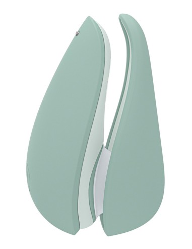 Womanizer Liberty 2 vert Womanizer Liberty 2 vert