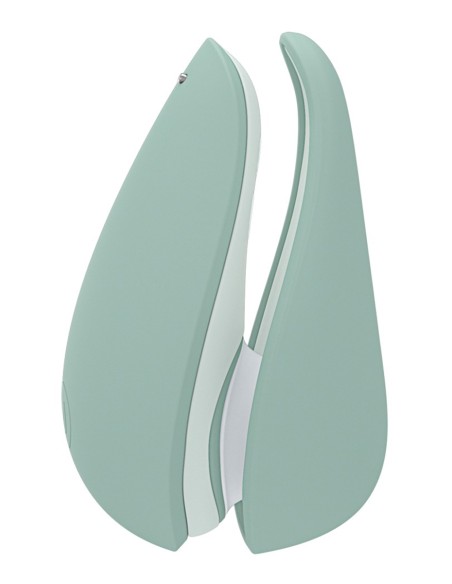 Womanizer Liberty 2 vert Womanizer Liberty 2 vert