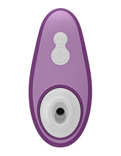 Womanizer Liberty 2 violet 2