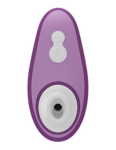 Womanizer Liberty 2 violet