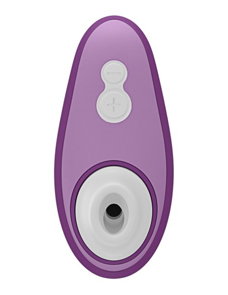 Womanizer Liberty 2 violet