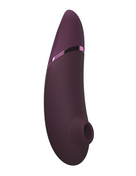 Stimulateur Womanizer Next Violet Stimulateur Womanizer Next Violet