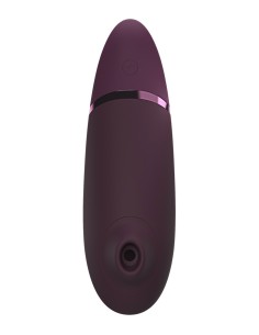Stimulateur Womanizer Next Violet 2