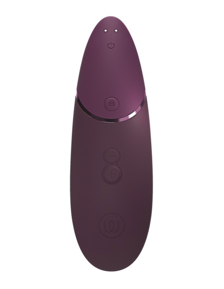 Stimulateur Womanizer Next Violet Stimulateur Womanizer Next Violet
