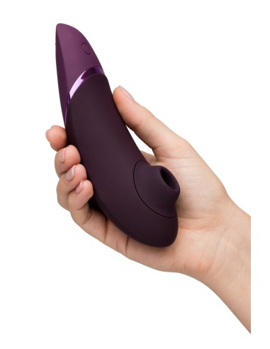 Stimulateur Womanizer Next Violet Stimulateur Womanizer Next Violet