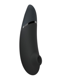 Stimulateur Womanizer Next noir