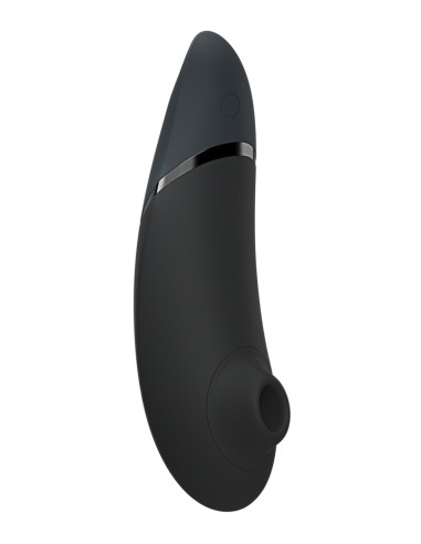 Stimulateur Womanizer Next noir
