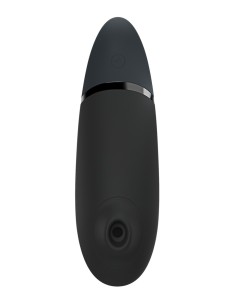 Stimulateur Womanizer Next noir 2