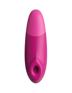 Womanizer Enhance rose 2