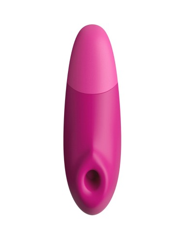 Womanizer Enhance rose