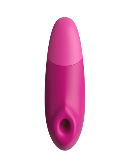 Womanizer Enhance rose