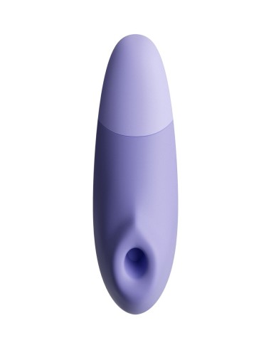 Womanizer Enhance violet