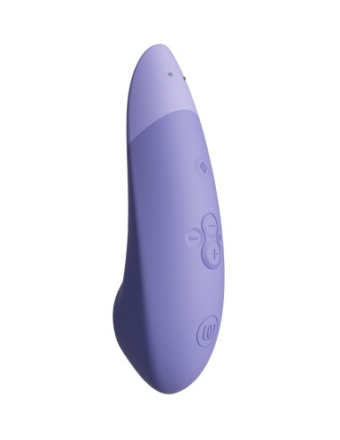 Womanizer Enhance violet