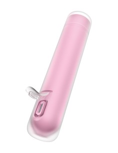 Stimulateur clitoridien Satisfyer First Kiss 2