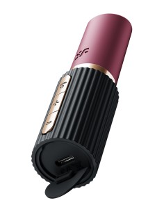 Stimulateur clitoridien Satisfyer Pro 2 Kiss  2