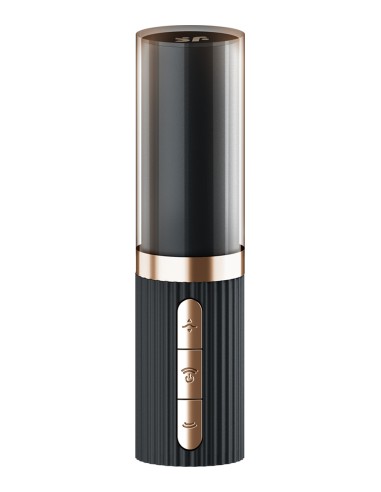 Stimulateur clitoridien Satisfyer Pro 2 Kiss 