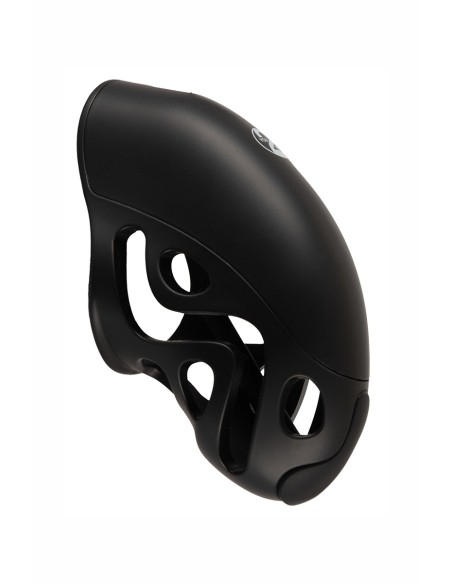 Cage de pénis avec dilatateur - You2toys